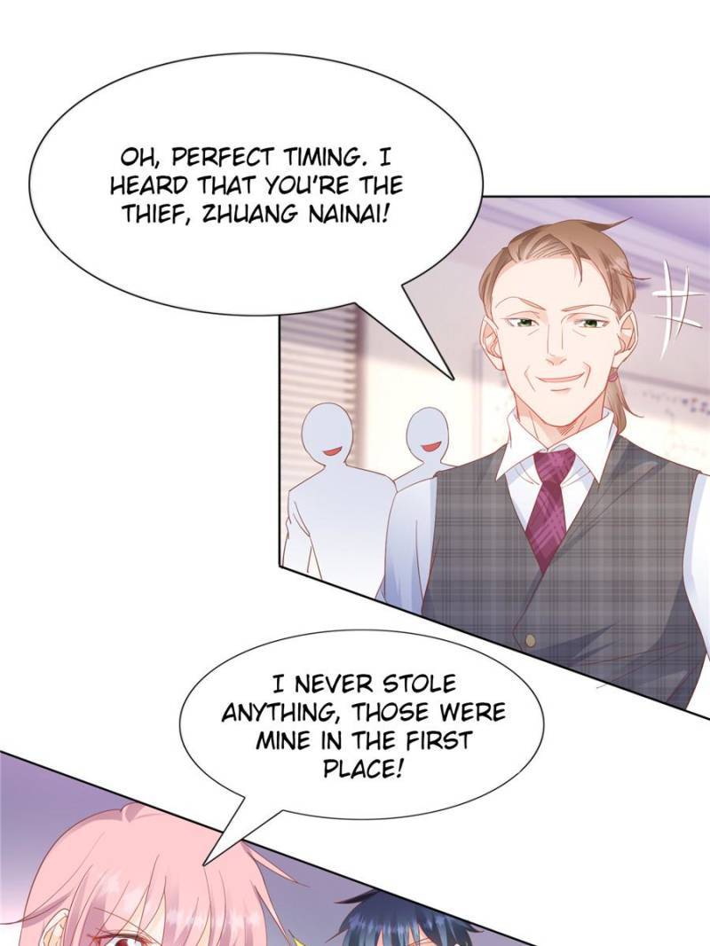 Page 25 of Chapter 89