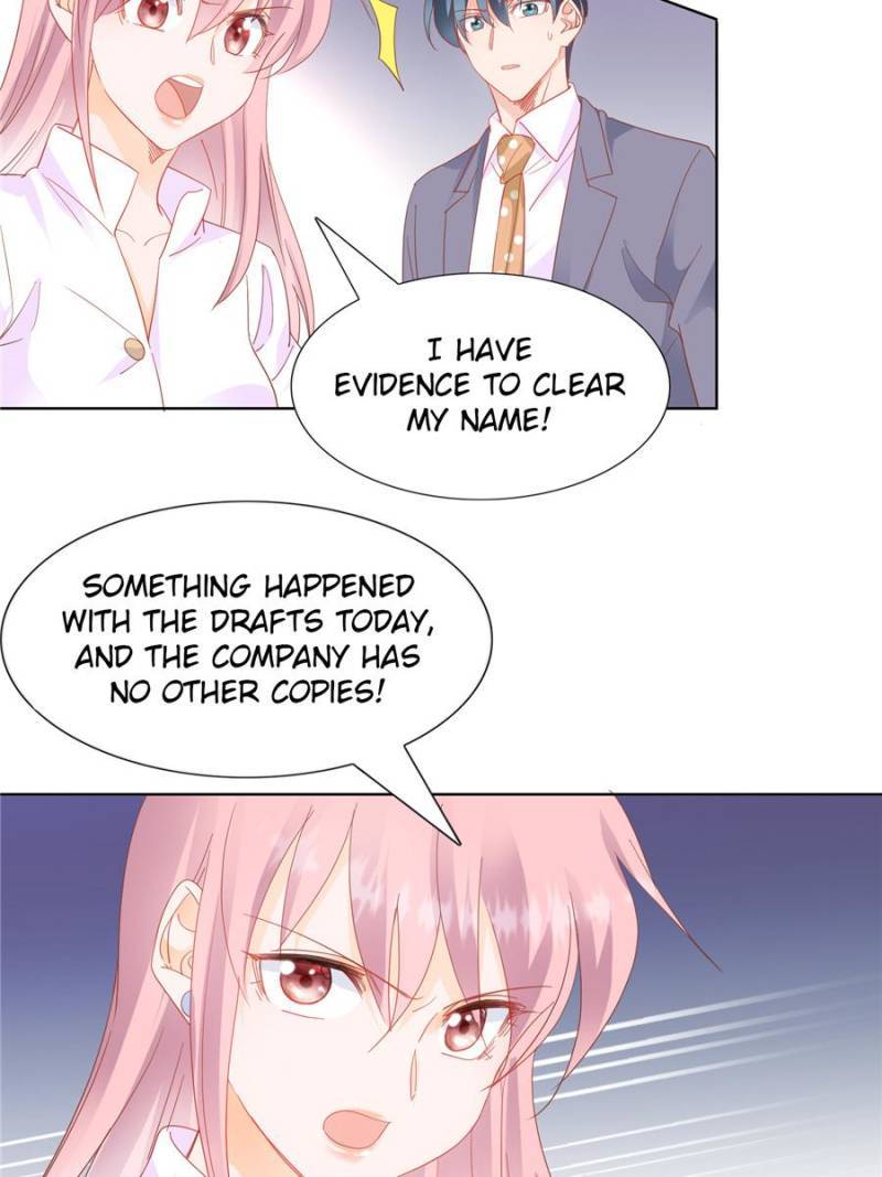 Page 26 of Chapter 89