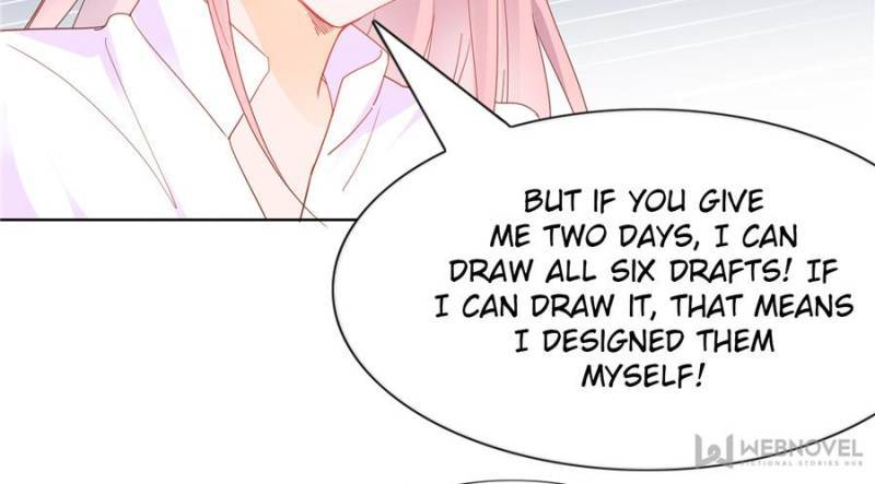 Page 27 of Chapter 89