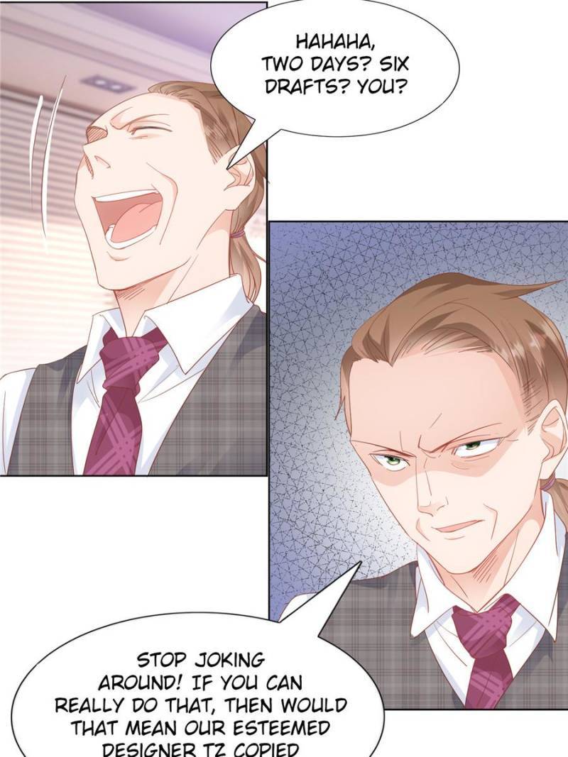 Page 28 of Chapter 89