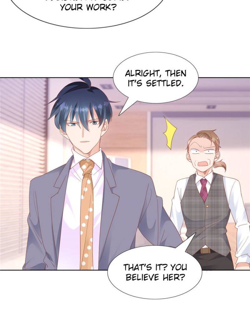 Page 29 of Chapter 89