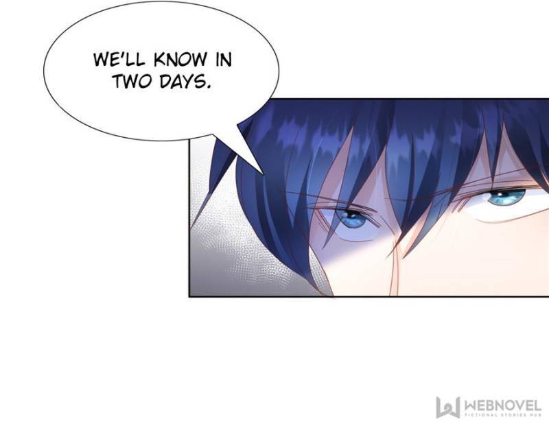 Page 30 of Chapter 89