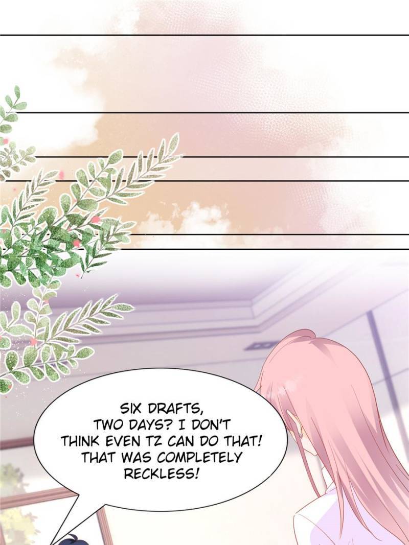 Page 31 of Chapter 89