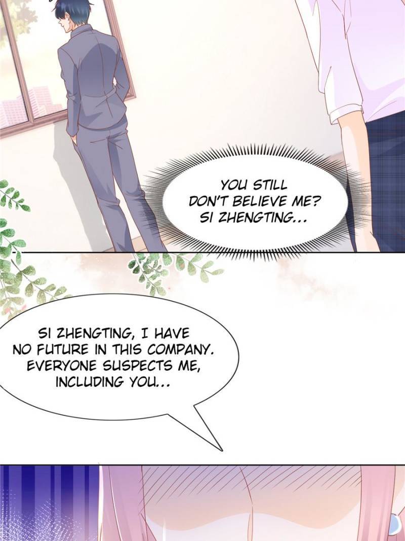 Page 32 of Chapter 89