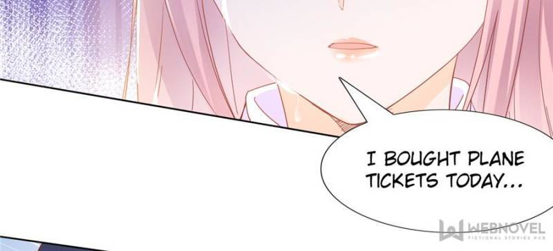 Page 33 of Chapter 89