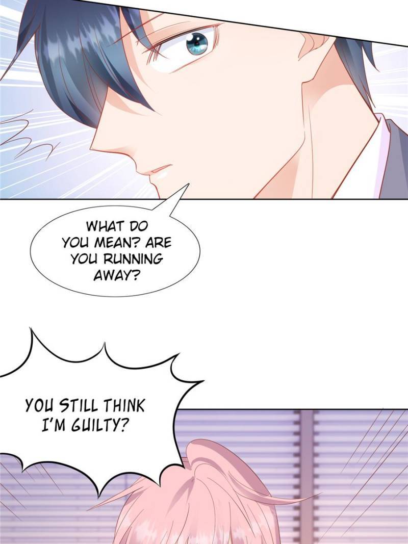 Page 34 of Chapter 89