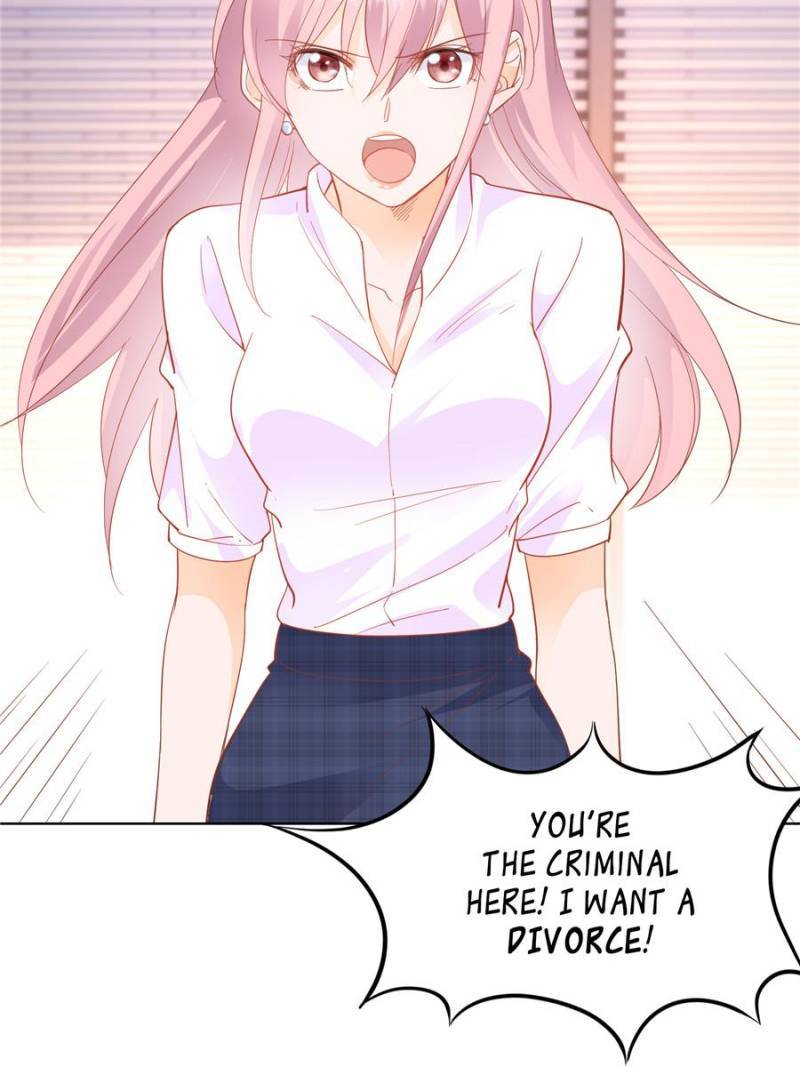 Page 35 of Chapter 89