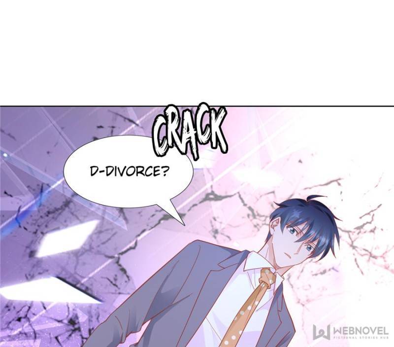Page 36 of Chapter 89