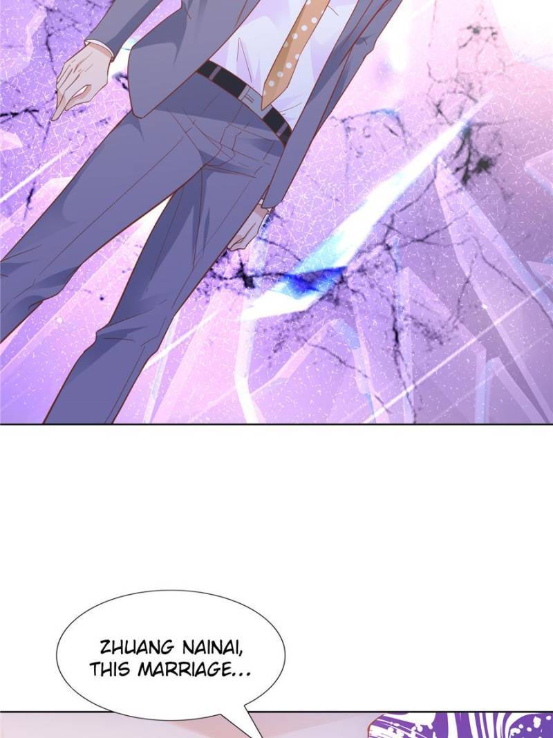 Page 37 of Chapter 89