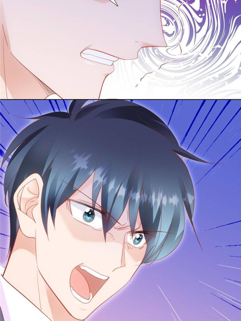 Page 38 of Chapter 89