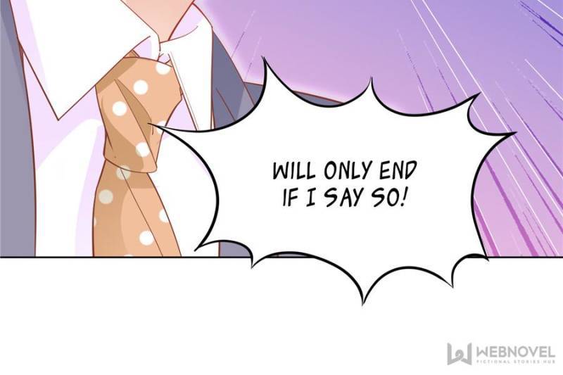 Page 39 of Chapter 89