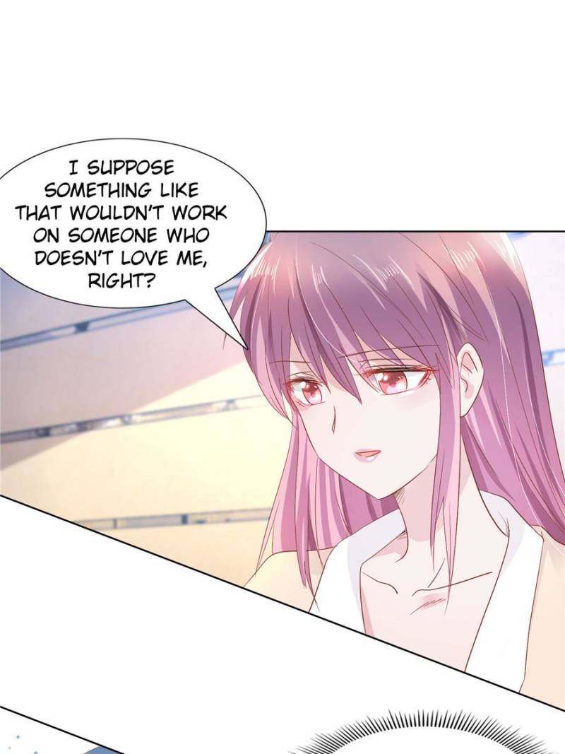 Page 1 of Chapter 9