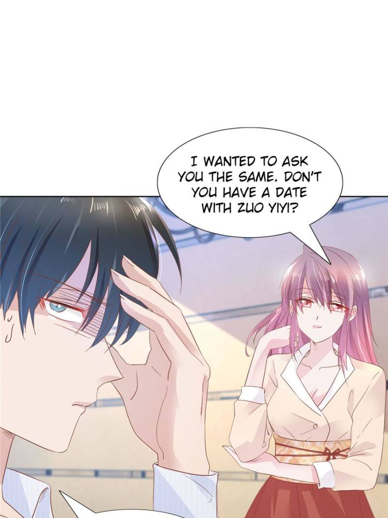 Page 4 of Chapter 9