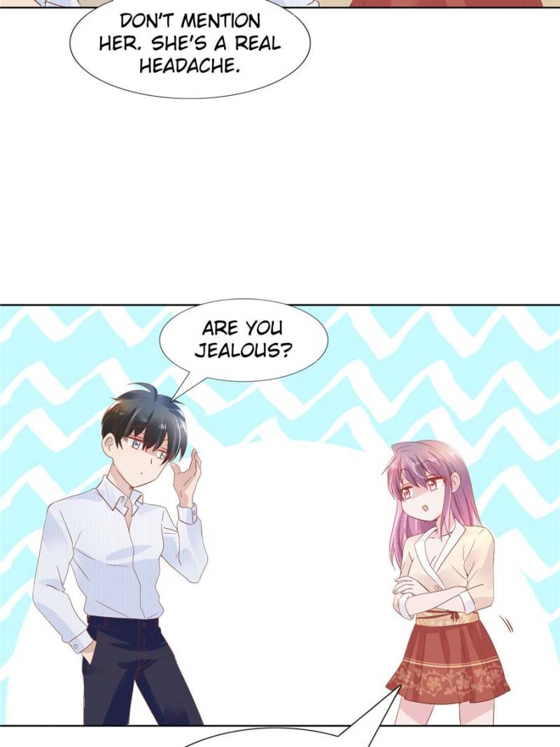 Page 5 of Chapter 9