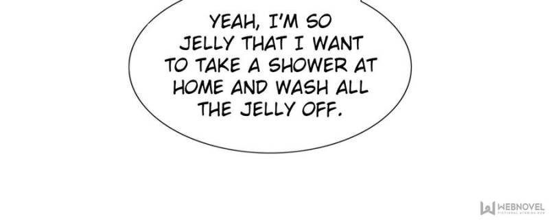 Page 6 of Chapter 9
