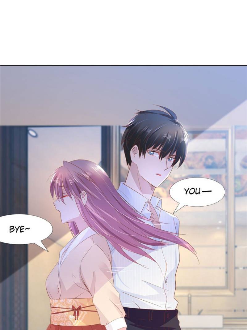 Page 7 of Chapter 9