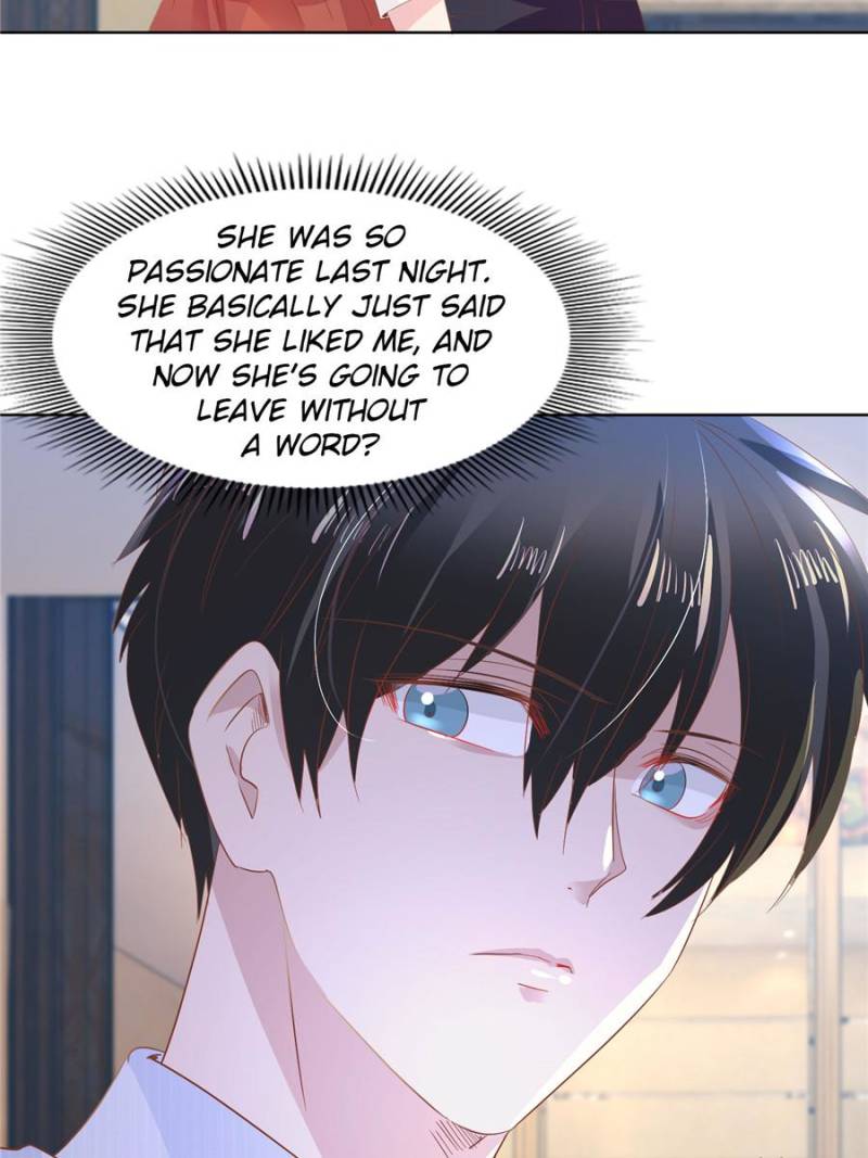Page 8 of Chapter 9