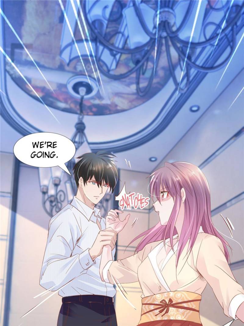 Page 10 of Chapter 9