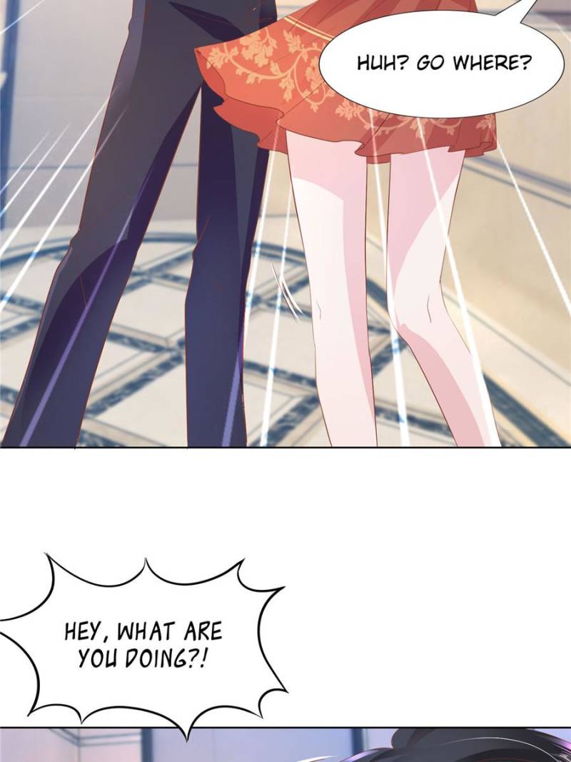 Page 11 of Chapter 9