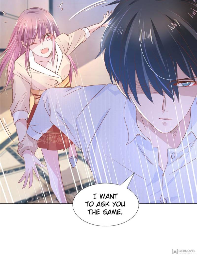 Page 12 of Chapter 9