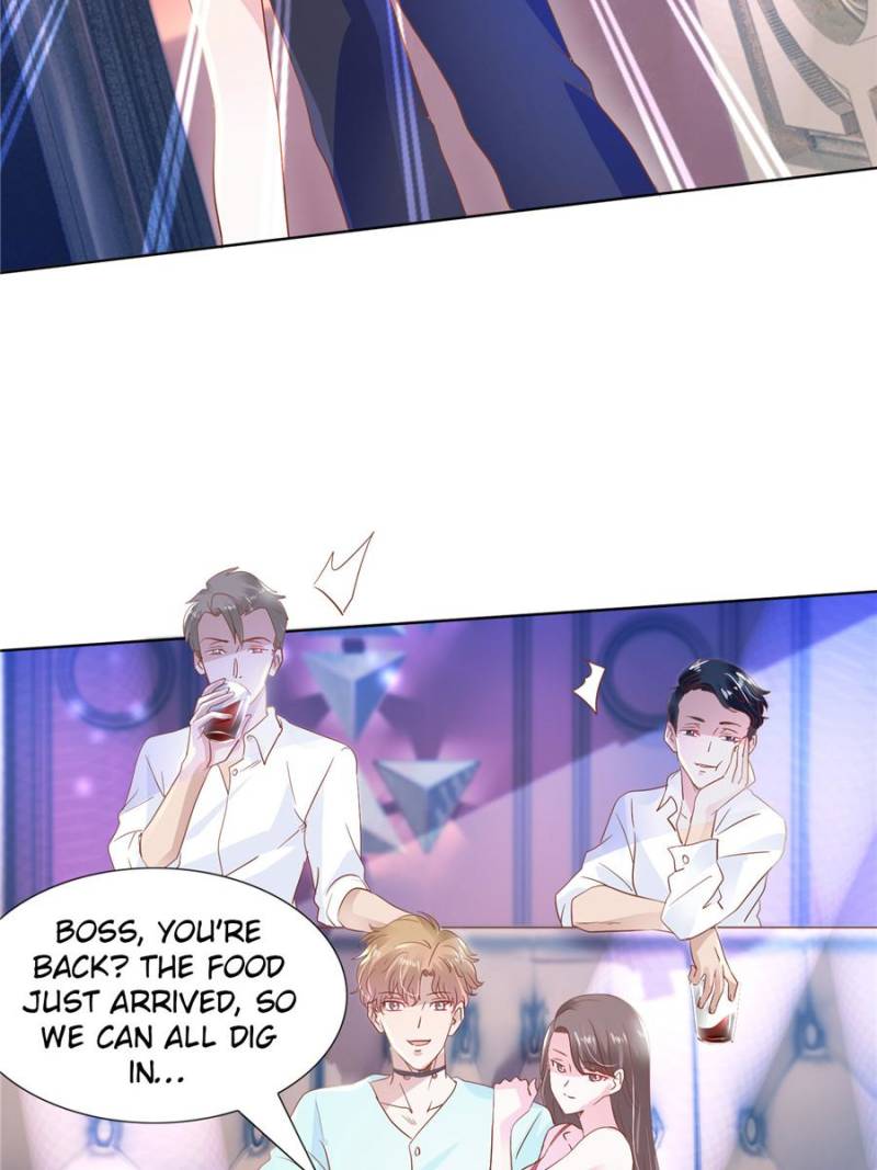 Page 14 of Chapter 9