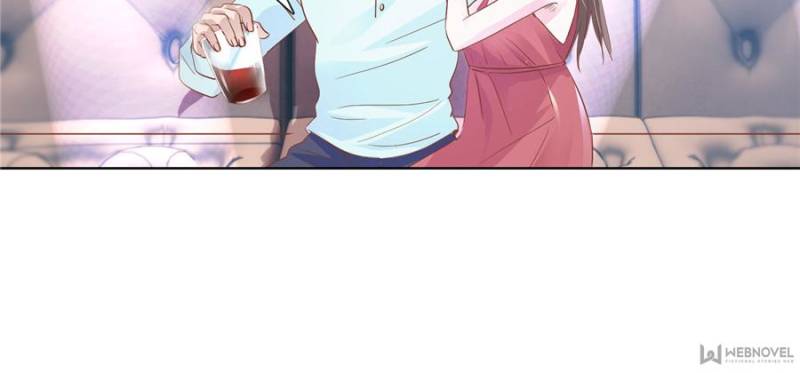 Page 15 of Chapter 9
