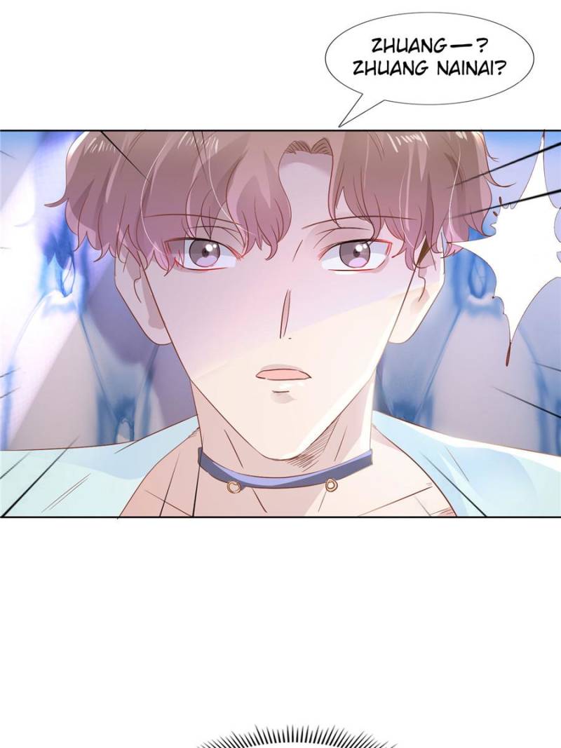Page 16 of Chapter 9