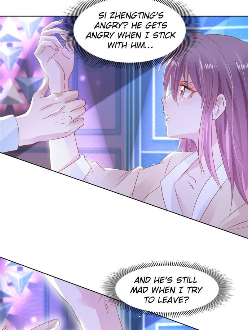 Page 17 of Chapter 9