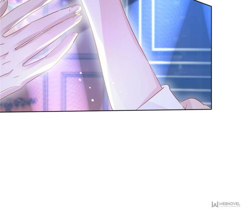 Page 18 of Chapter 9