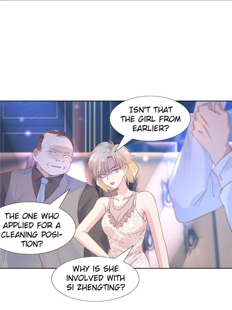 Page 20 of Chapter 9