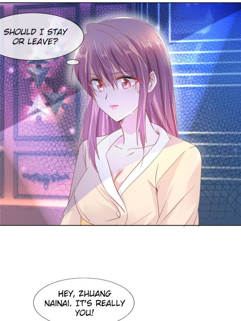 Page 22 of Chapter 9