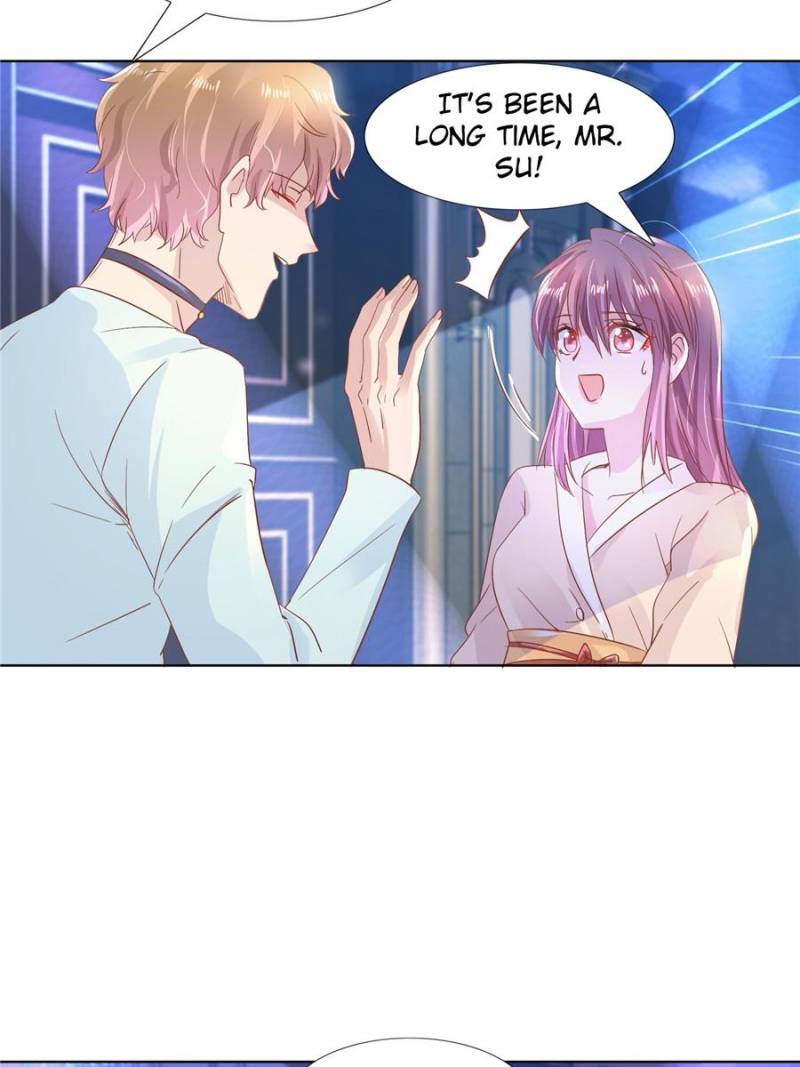 Page 23 of Chapter 9