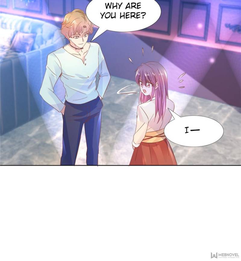Page 24 of Chapter 9