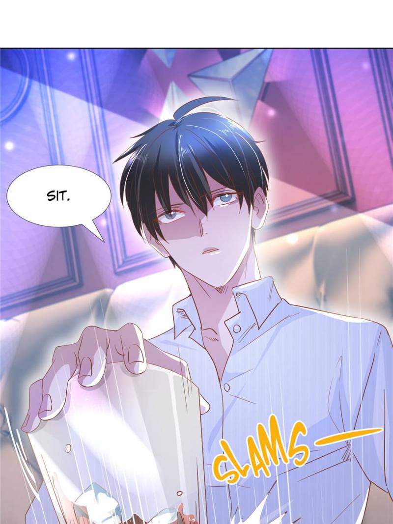Page 25 of Chapter 9