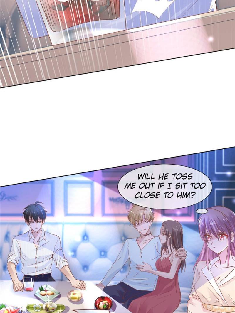 Page 26 of Chapter 9