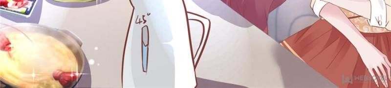 Page 27 of Chapter 9