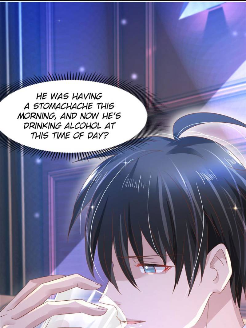Page 28 of Chapter 9