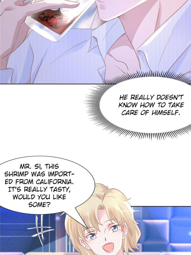 Page 29 of Chapter 9