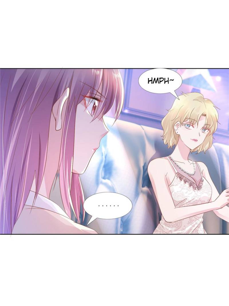 Page 31 of Chapter 9