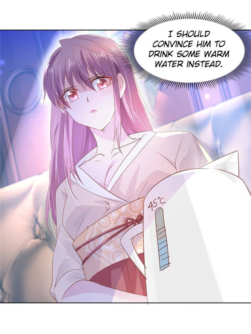 Page 32 of Chapter 9