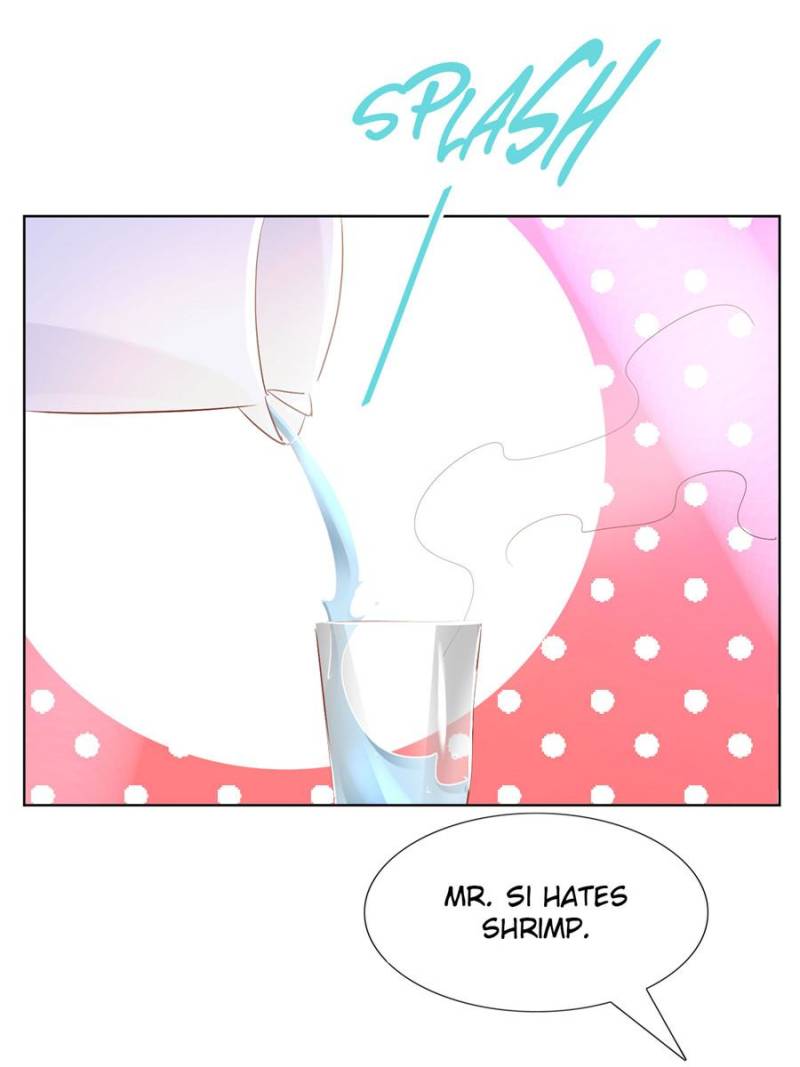 Page 34 of Chapter 9