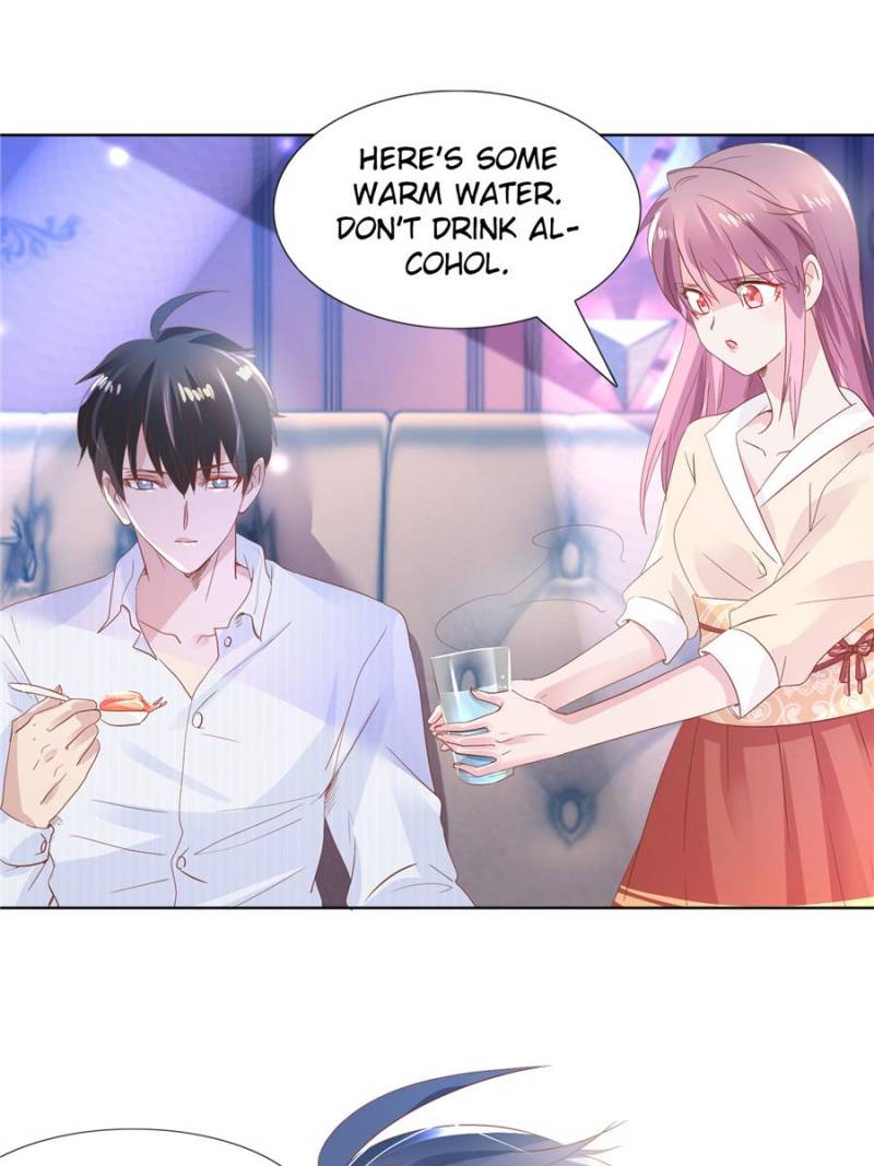 Page 35 of Chapter 9