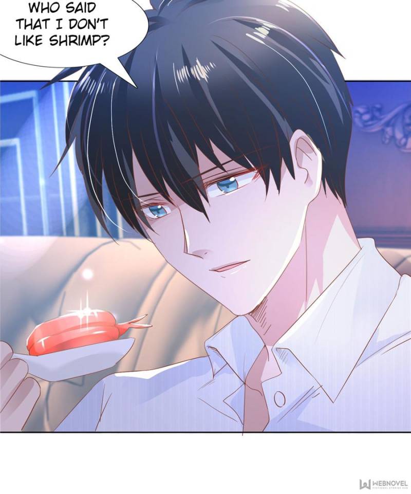 Page 36 of Chapter 9