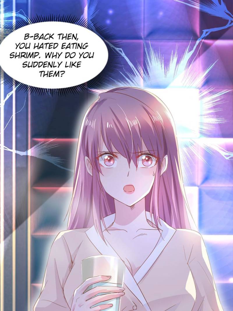 Page 39 of Chapter 9