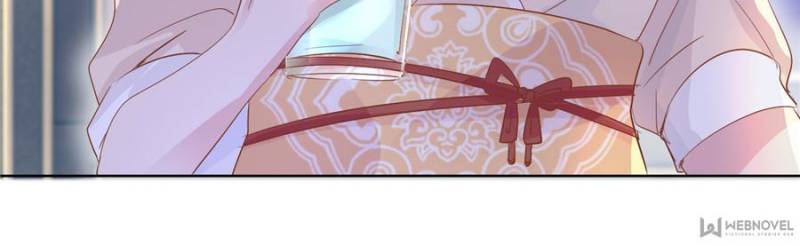 Page 40 of Chapter 9