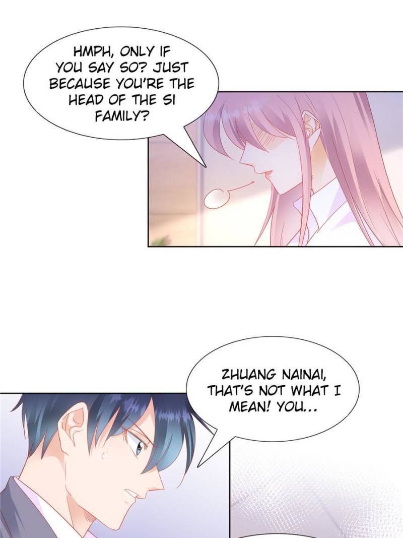Page 1 of Chapter 90