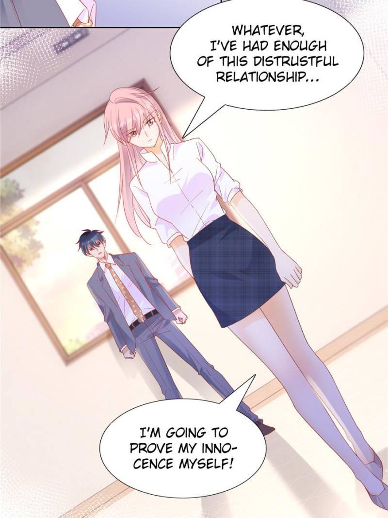 Page 2 of Chapter 90