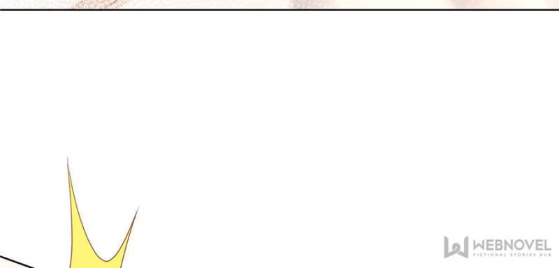 Page 3 of Chapter 90