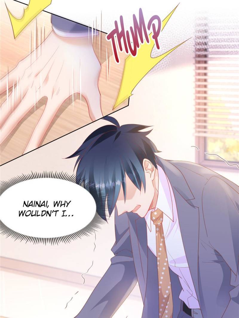 Page 4 of Chapter 90