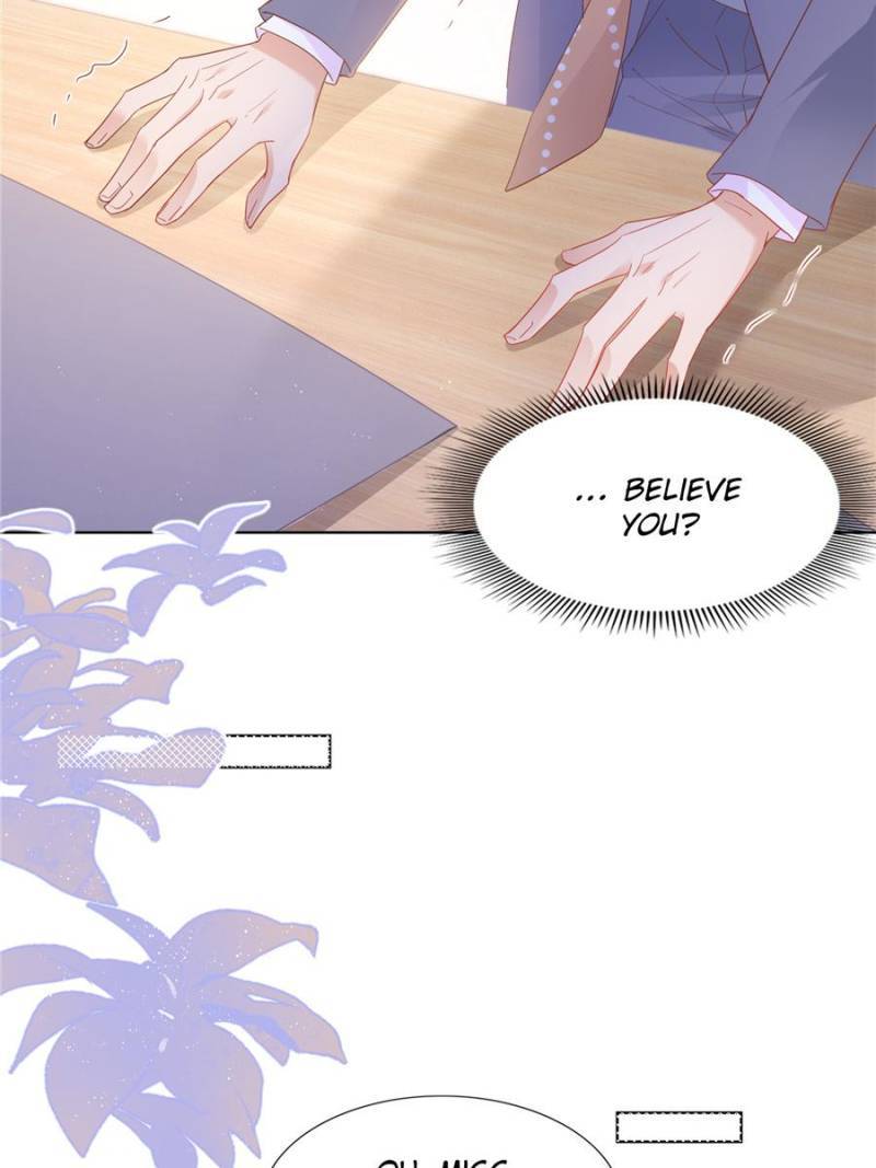 Page 5 of Chapter 90